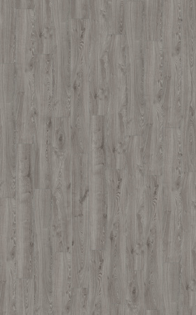 Ламинат Kronotex Robusto D 3571 Дуб Таймлесс серый